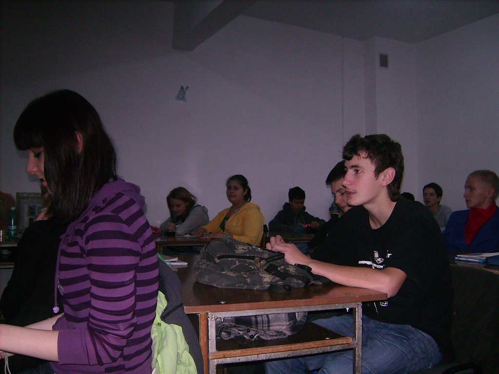 Craciun in Clasa (59).JPG